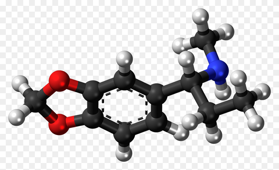 M Alpha Molecule Ball, Chess, Game Free Png