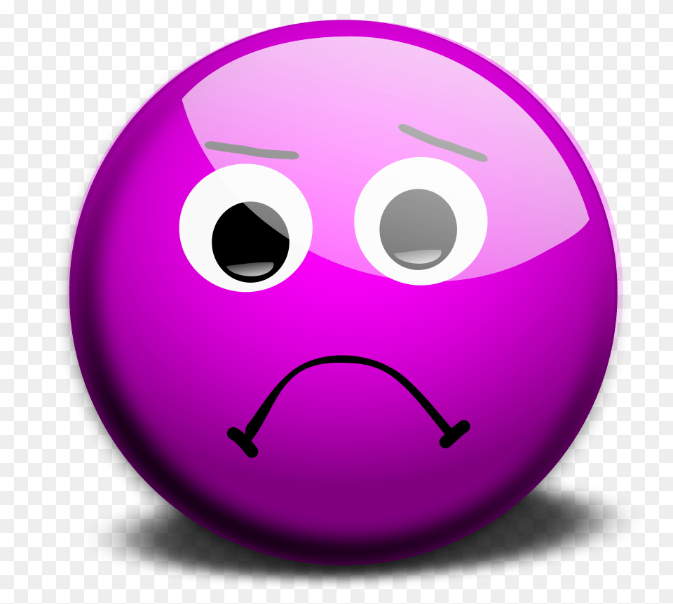 M And M Clip Art, Purple, Sphere, Disk Free Transparent Png