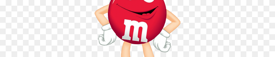 M And M Balloon, Baby, Person Png Image