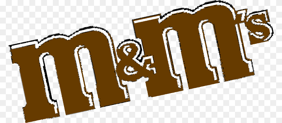 M And M Logos, Baby, Person, Text, Logo Png Image