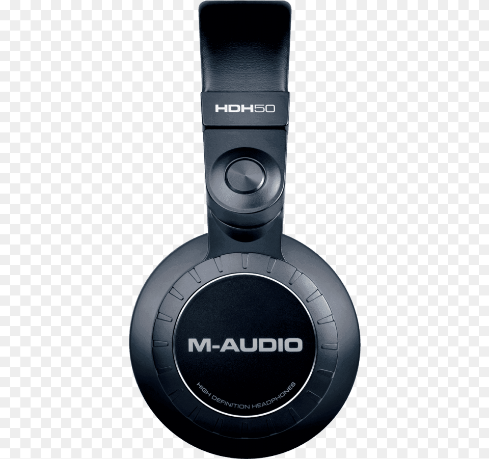 M Audio, Electronics, Headphones Png