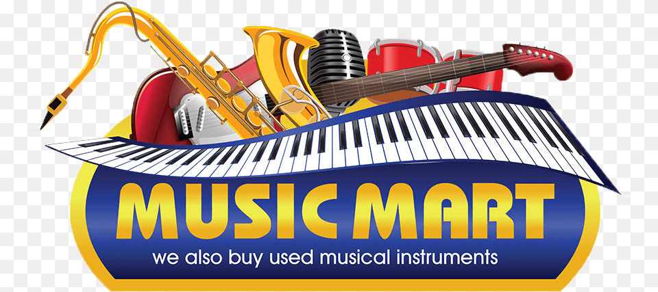 M Audio Bx8d3 8u201d Active Studio Monitors Music Mart Online Music Mart, Musical Instrument Free Transparent Png