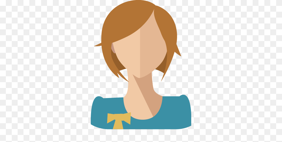 M Avatars, Body Part, Face, Head, Neck Png
