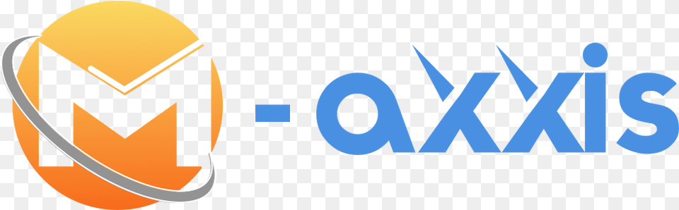 M Axxis 05 Graphic Design, Logo, Clothing, Hardhat, Helmet Free Transparent Png