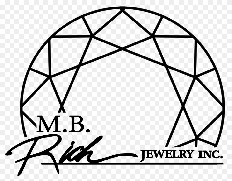 M B Rich Jewelry, Architecture, Building, Dome, Accessories Png