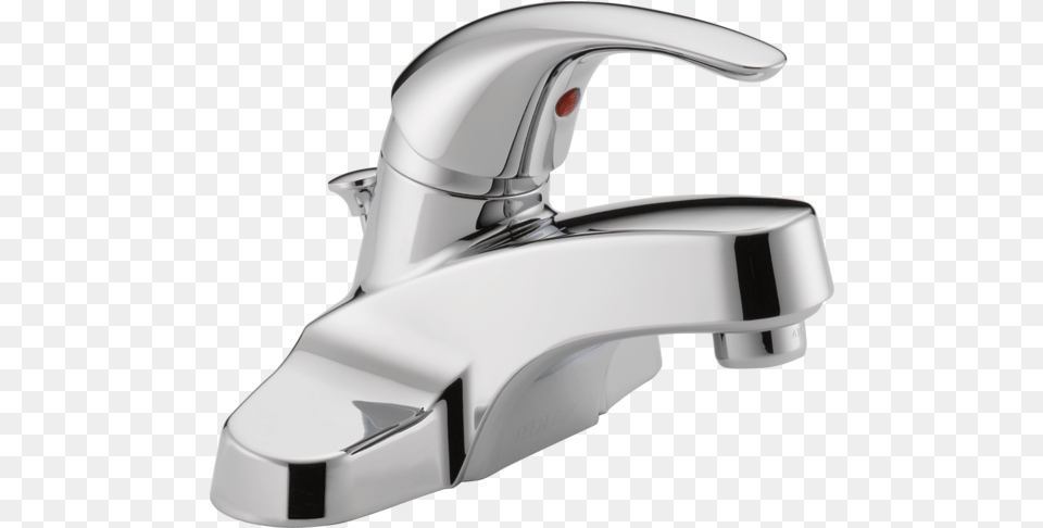 M B1 Bath Sink Faucet, Sink Faucet, Tap, Appliance, Blow Dryer Free Png