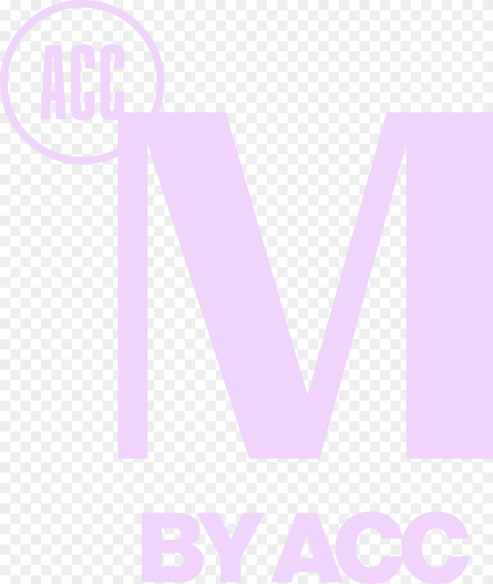 M By Acc Graphic Design, Logo Png