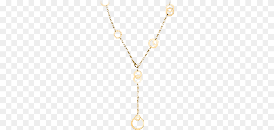 M Chain, Accessories, Jewelry, Necklace Free Transparent Png