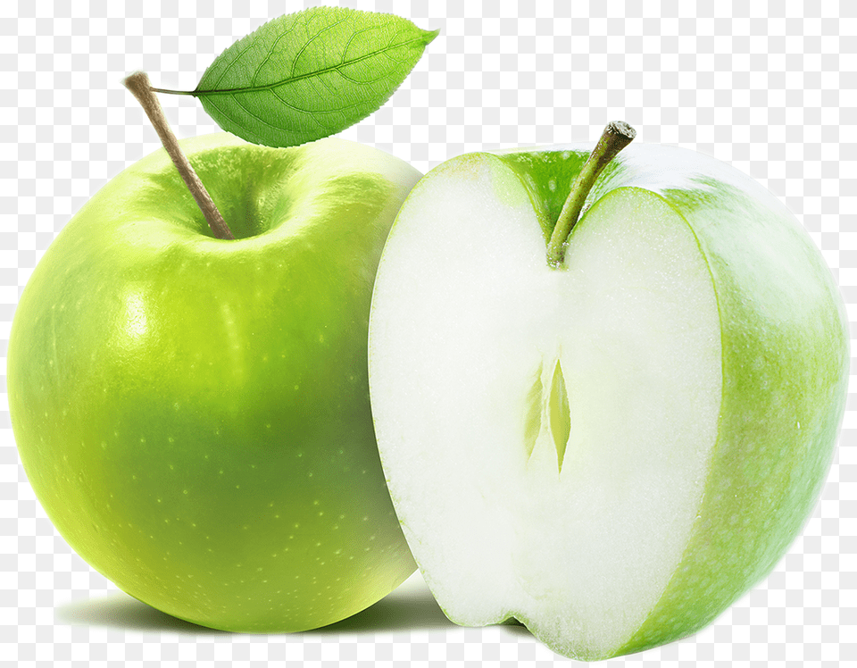 M Clinic Integrative Health Charlottesville Apples Green Apple, Food, Fruit, Plant, Produce Png