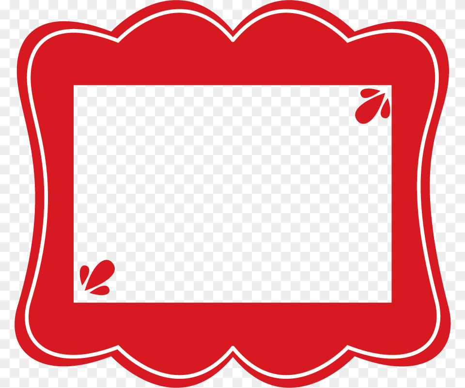 M Clip Art, Sticker, White Board, Food, Ketchup Png Image