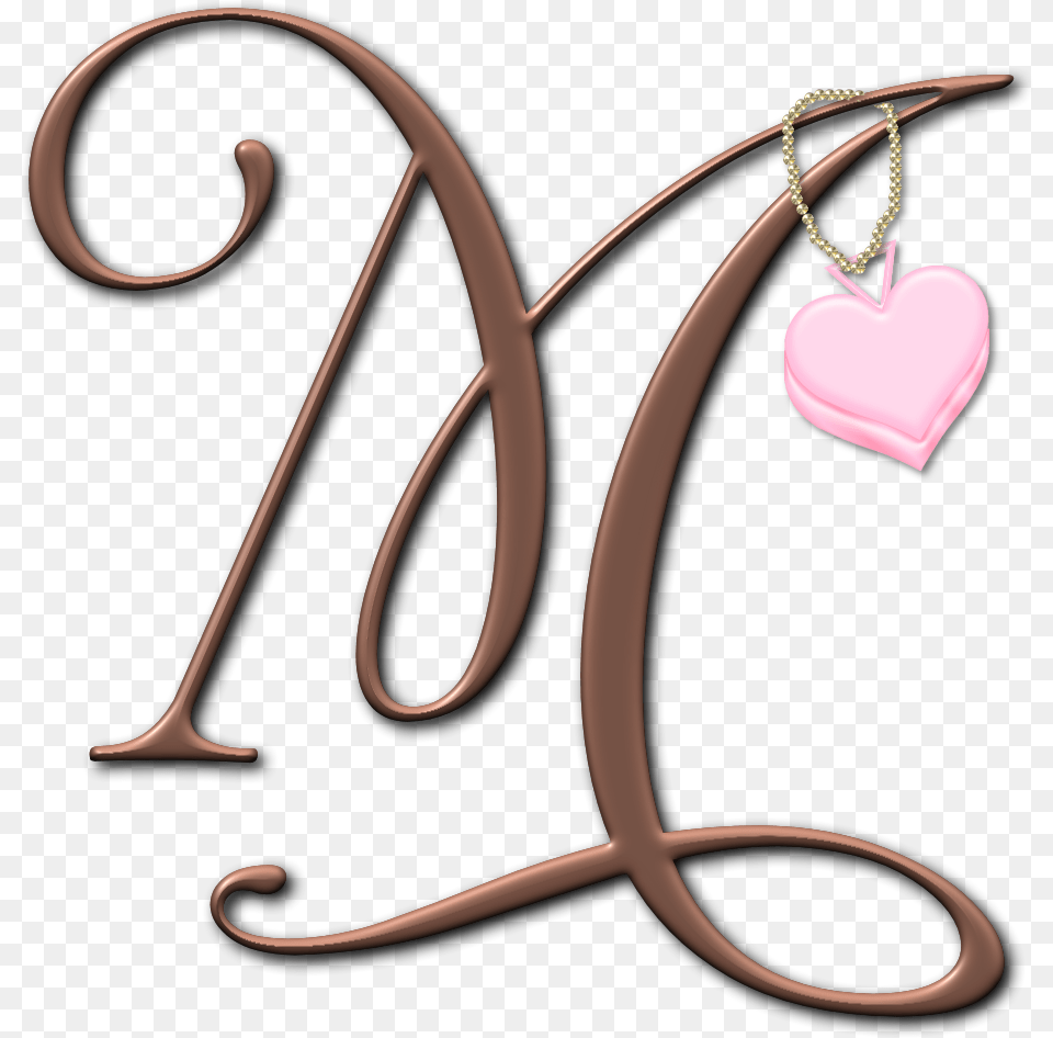 M Clipart Letra M En, Accessories, Symbol, Text Free Transparent Png