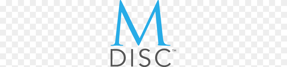 M Disc, Logo, Text Free Png