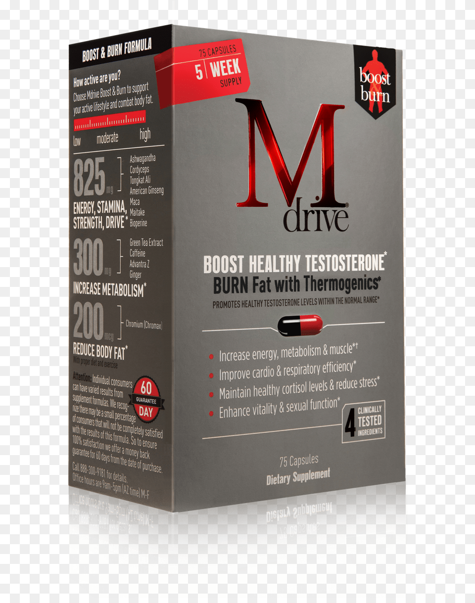 M Drive Supplement, Advertisement, Book, Poster, Publication Free Png Download