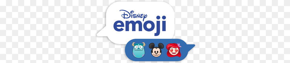 M Emoji Disney Emoji Questions And Quizzes To Disney Fy Your, Leisure Activities, Person, Sport, Swimming Png Image