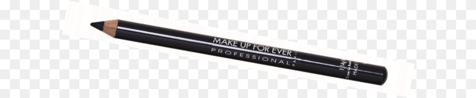 M Eye Liner, Pencil, Pen Free Png Download