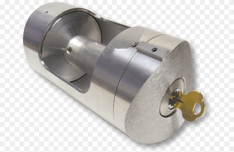 M Flagpole Winch Winch, Appliance, Blow Dryer, Coil, Device Free Png Download