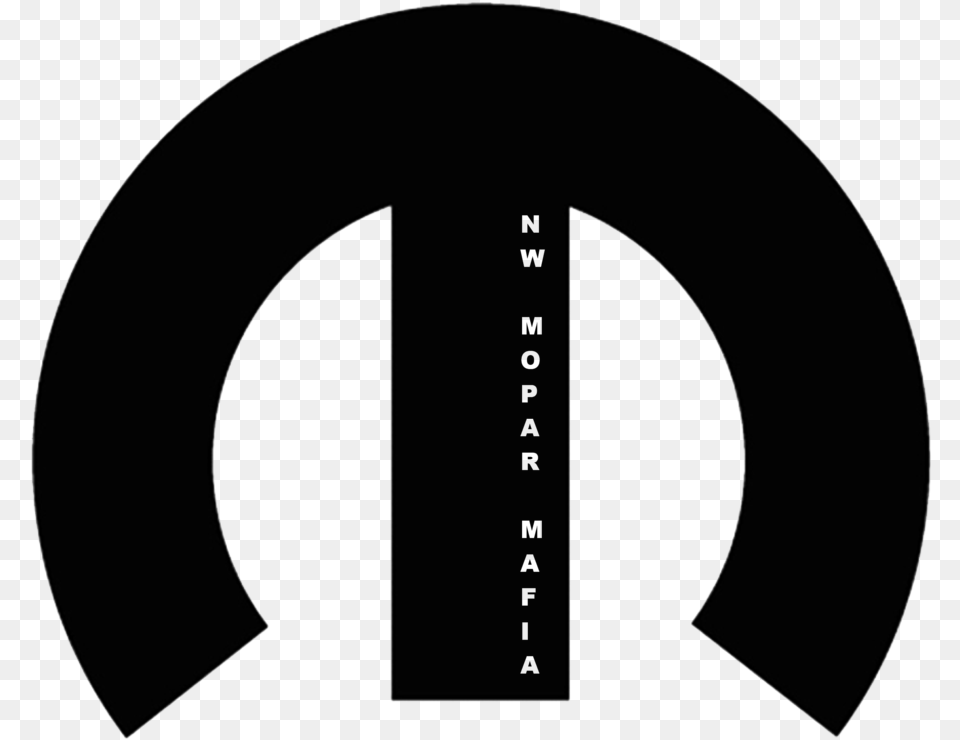 M For Mopar, Text, Symbol, Disk, Number Free Png