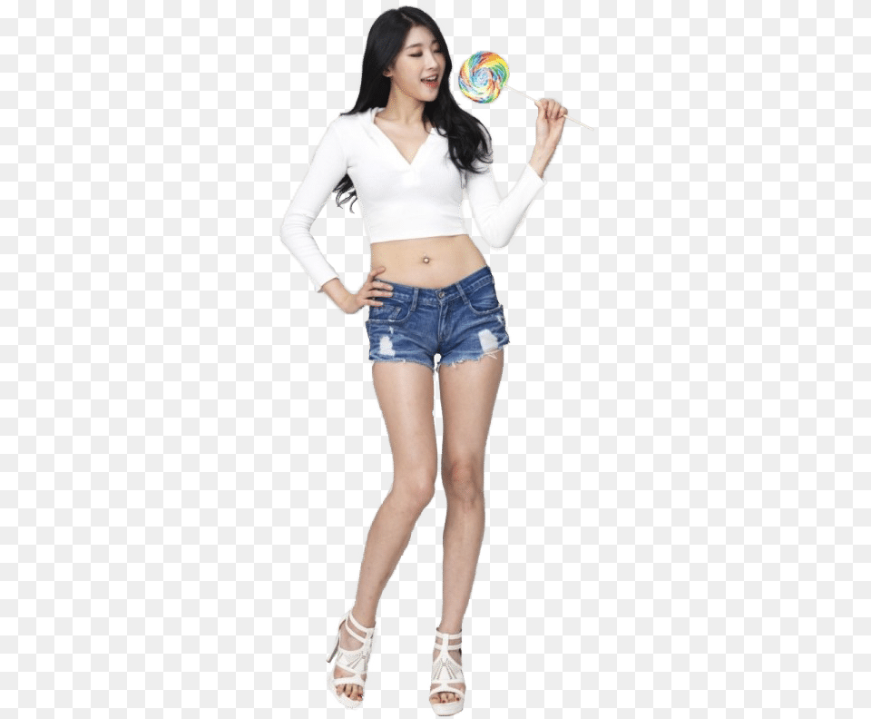 M Girl, Candy, Clothing, Sweets, Food Png