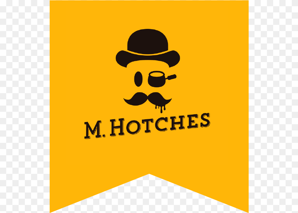 M Hotches Illustration, Clothing, Hat, Face, Head Png Image