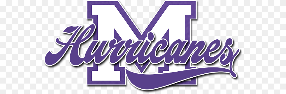 M Hurricane Calligraphy, Purple, Logo, Text, People Png