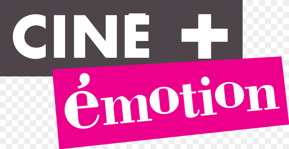 M I H S I G N V I S I O N Cine Emotion Logo, First Aid, Sticker, Text Free Transparent Png