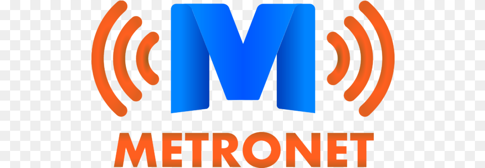 M Internet Logo Free Png