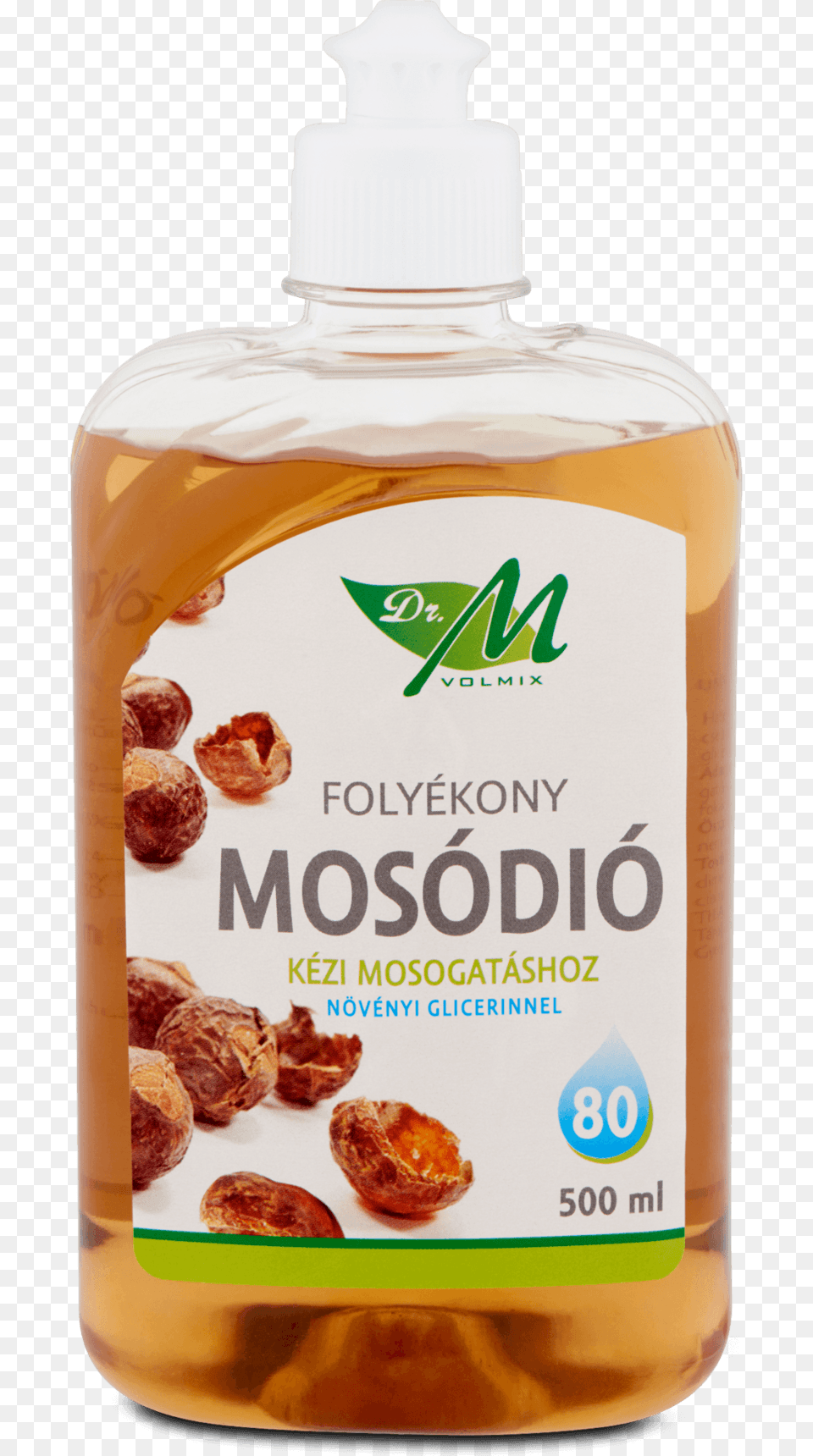 M Kzi Mosogatszer Mosdi 05 L Tartsan Alacsony Nutrikraft Wasnoten Met Waszakje 1 Kilo, Bottle, Bread, Food, Produce Png