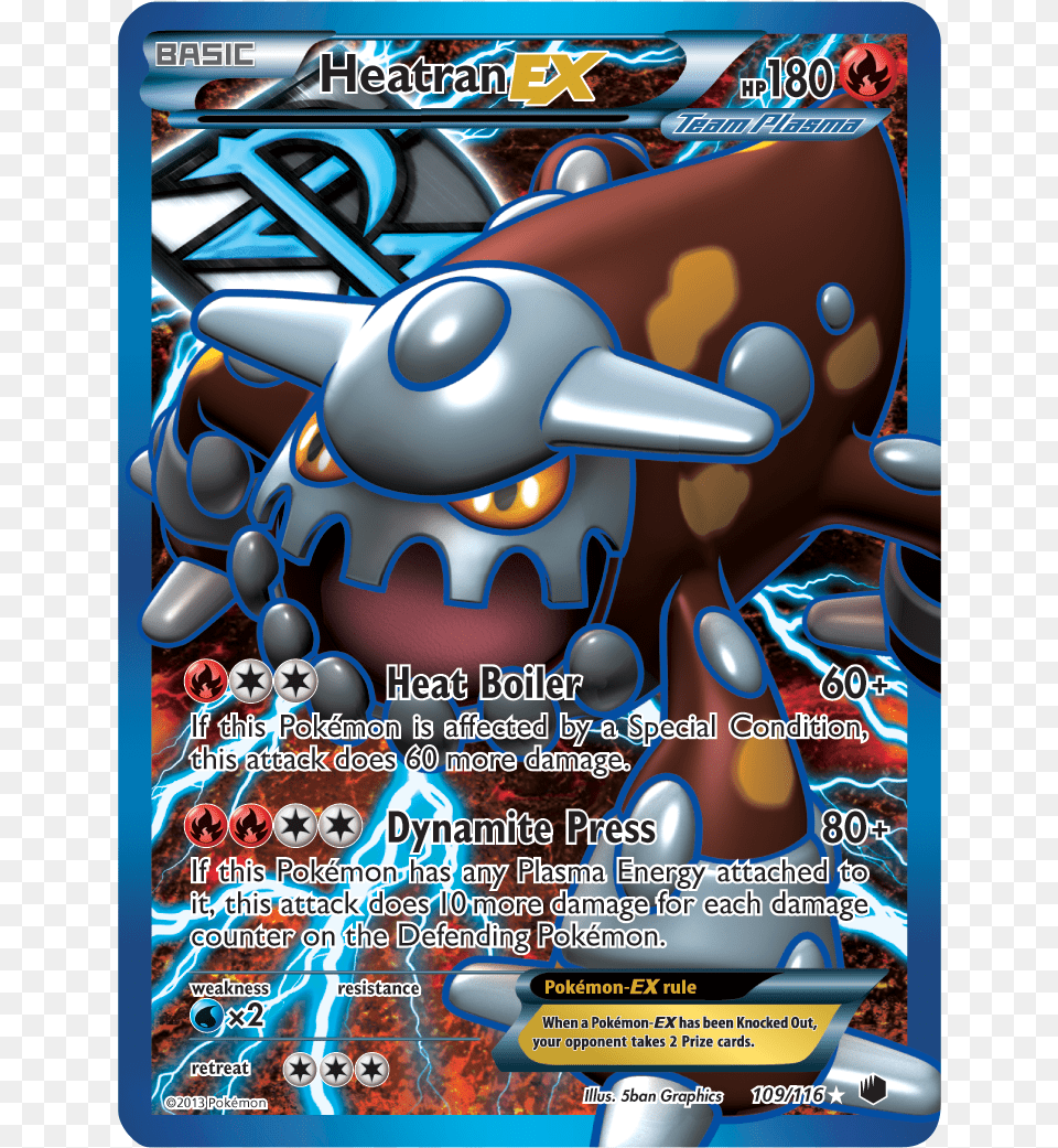 M Latias Ex Pokemon Card, Advertisement, Poster Free Png