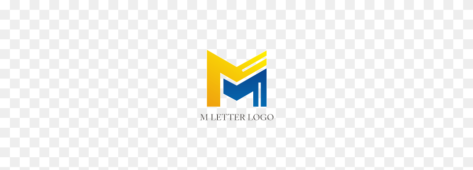 M Letter Logo Download Vector Logos Download List Free Transparent Png