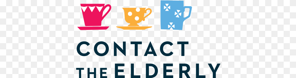 M Logo Contact The Elderly Scotland, Cup, Beverage, Coffee, Coffee Cup Free Transparent Png