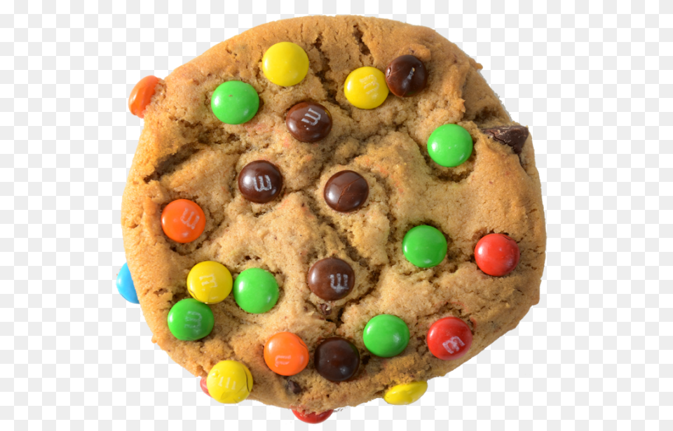 M M, Ball, Cookie, Food, Sport Png