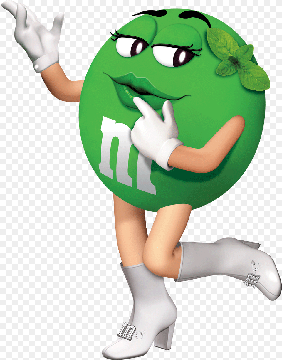 M M, Clothing, Glove, Baby, Person Free Transparent Png