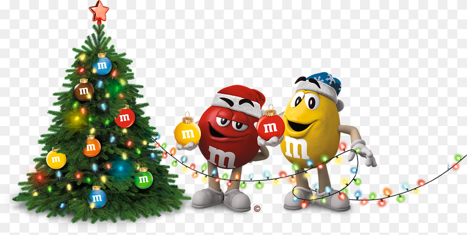 M M, Toy, Baby, Person, Festival Free Transparent Png