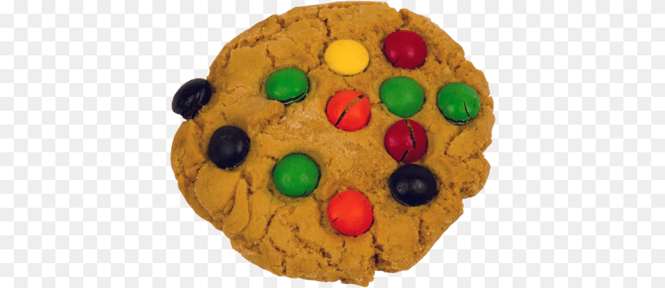 M M, Cookie, Food, Sweets, Ball Png