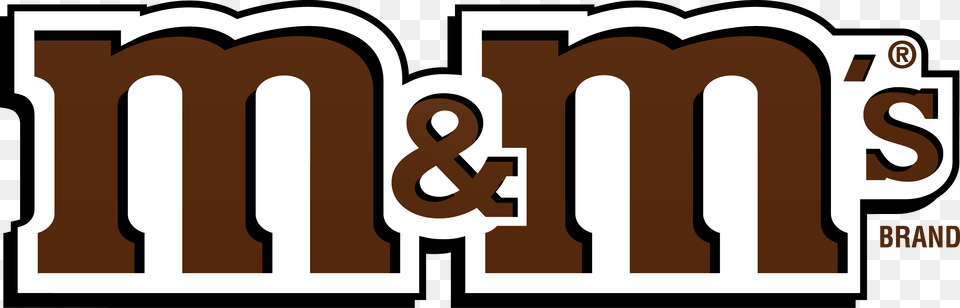 M M, Text, Number, Symbol Png