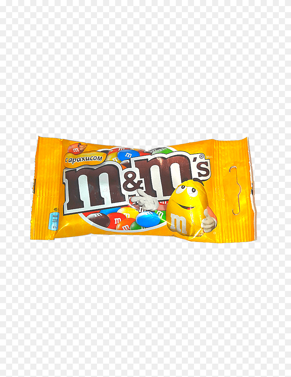 M M, Food, Sweets, Candy, Toy Png