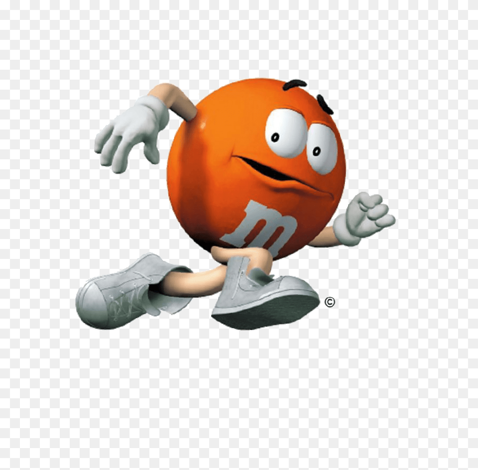 M M, Baby, Person, Clothing, Footwear Free Png