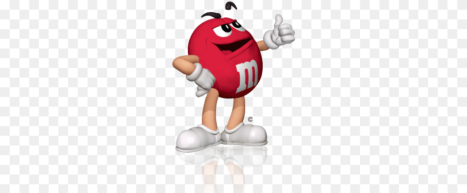 M M, Baby, Person Free Png Download