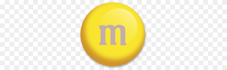 M M, Sphere, Logo, Astronomy, Moon Free Png Download