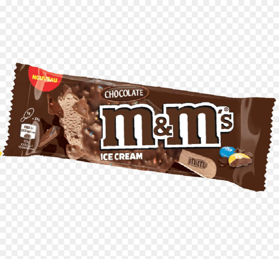 M M, Candy, Food, Sweets, Head Free Transparent Png
