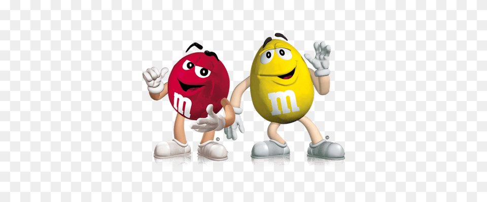 M M, Baby, Person, Clothing, Glove Png Image