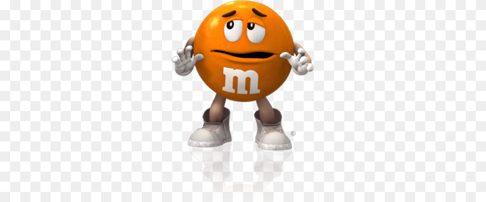 M M, Baby, Person Free Transparent Png