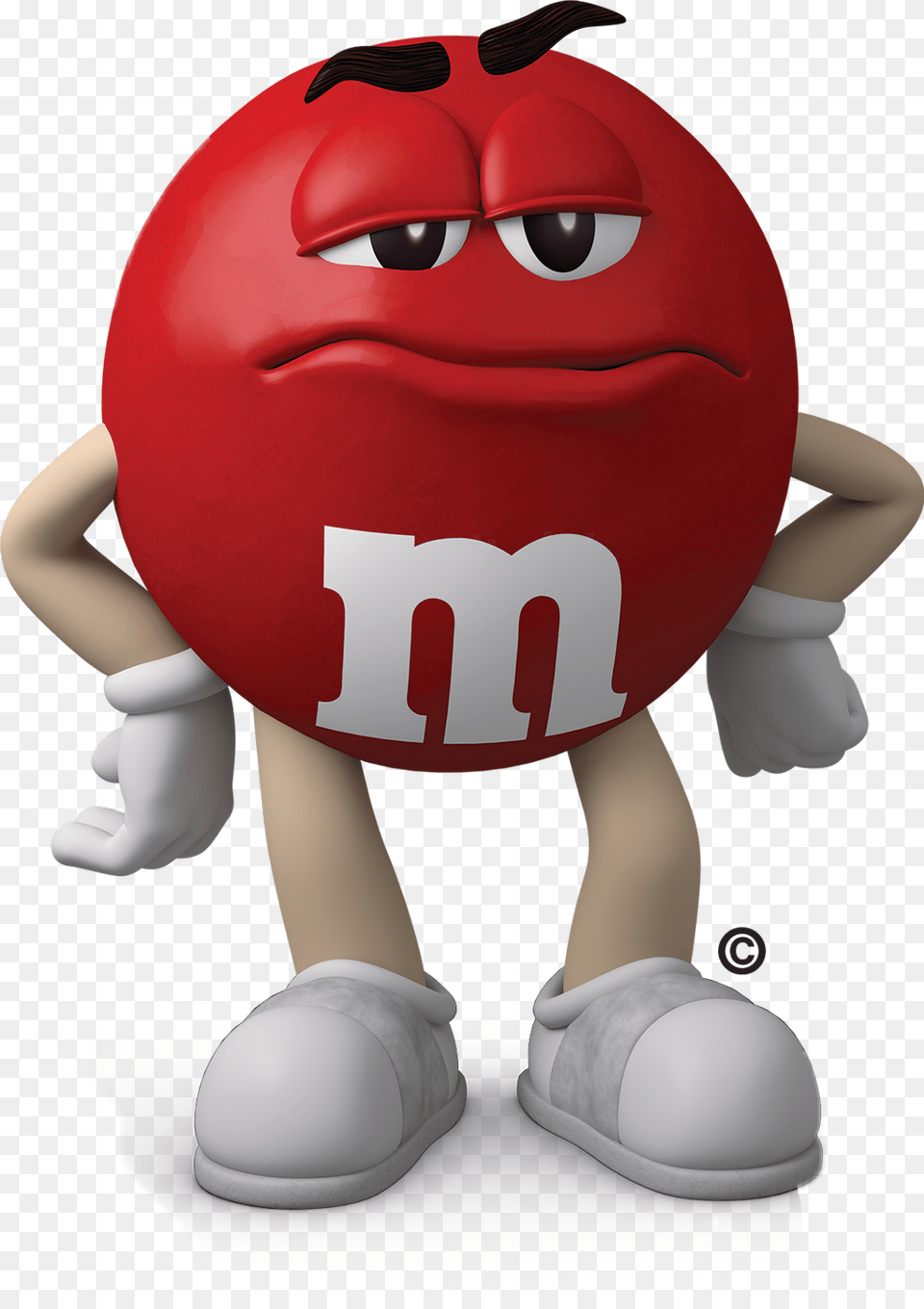 M M, Sphere, Baby, Person Png Image