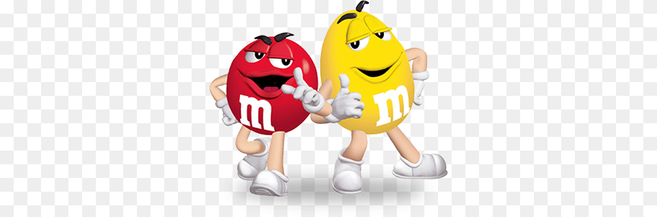 M M, Baby, Person Free Transparent Png