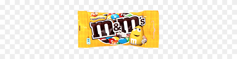 M M, Candy, Food, Sweets Free Transparent Png