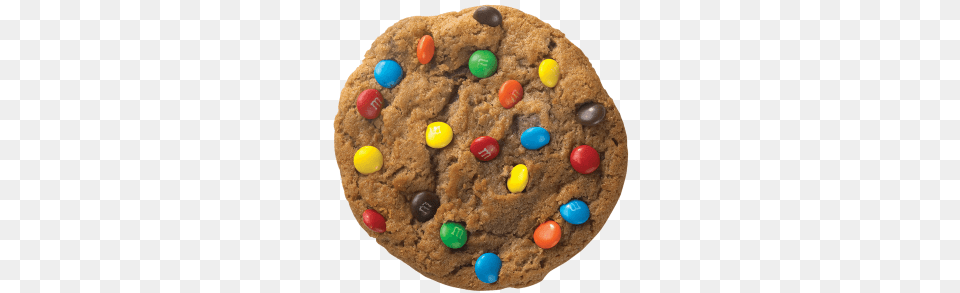 M M, Cookie, Food, Sweets, Ball Png