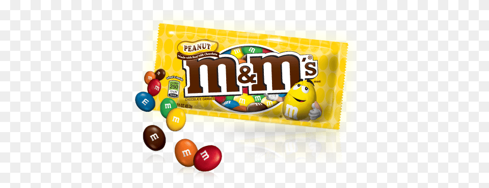 M M, Candy, Food, Sweets, Baby Free Png