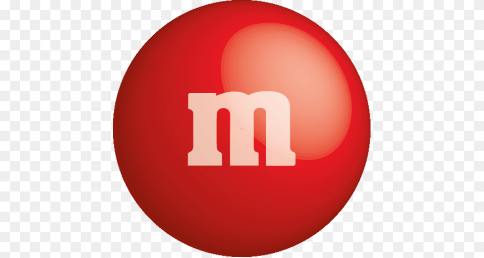 M M, Logo, Sphere, Disk Png Image