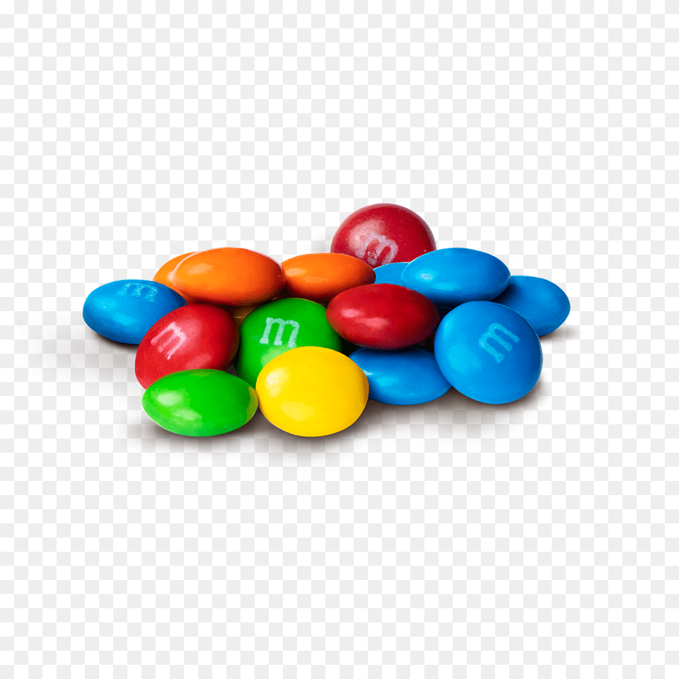 M M, Candy, Food, Sweets Free Png Download