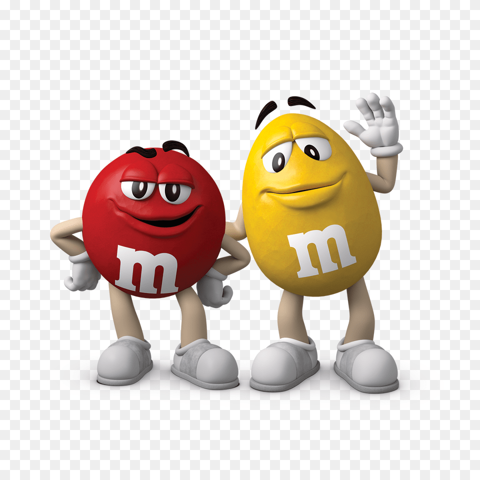 M M, Baby, Person, Toy Png Image